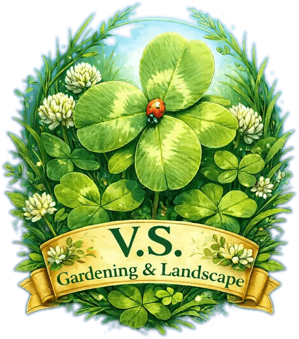 V.S. Gardening & Landscape